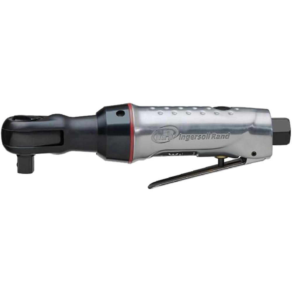 Ingersoll Rand 105-D2 1/4-Inch Air Ratchet by Ingersoll Rand