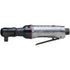 Ingersoll Rand 105-D2 1/4-Inch Air Ratchet by Ingersoll Rand