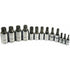 ATD Tools 261 M9 RIBE Bit SKT-3/8" DR