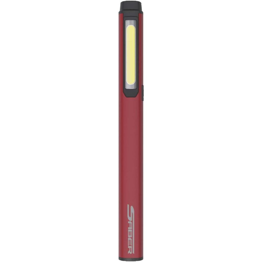 ATD Tools 80020 LED PENLIGHT W/FLASHLIGHT