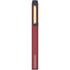 ATD Tools 80020 LED PENLIGHT W/FLASHLIGHT