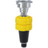 Mityvac MV4508 Universal Radiator Adapter
