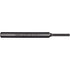 Mayhew Tools 21004 Pin Punch 3/16" X 5-1/4"