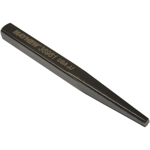 Mayhew Tools 36961 Screw Extractor D 1/8" S 1/4"-5/16"