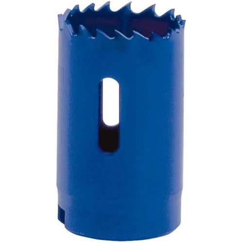 Irwin Tools 373112BX SCIE TRÉPAN BI-MTL 1-1/2" IRWIN