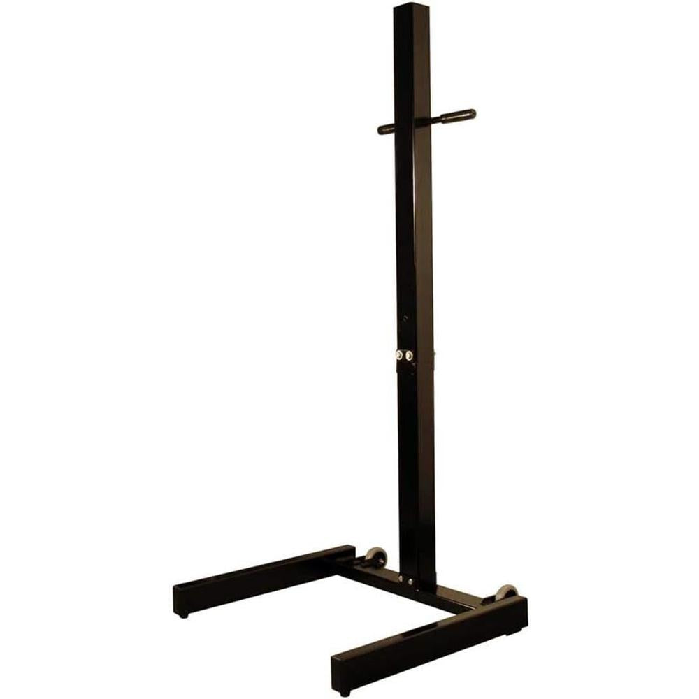 Branick 764 Mobile Cart for Models #7400 & #7600 Strut Spring Compressors