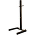 Branick 764 Mobile Cart for Models #7400 & #7600 Strut Spring Compressors