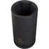 Sunex 420d 3/4-Inch Drive 5/8-Inch Deep Impact Socket