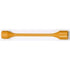 Lock Technology (LTI1500B) Douilles dynamométriques, 21 mm - 80 pi/lb, orange