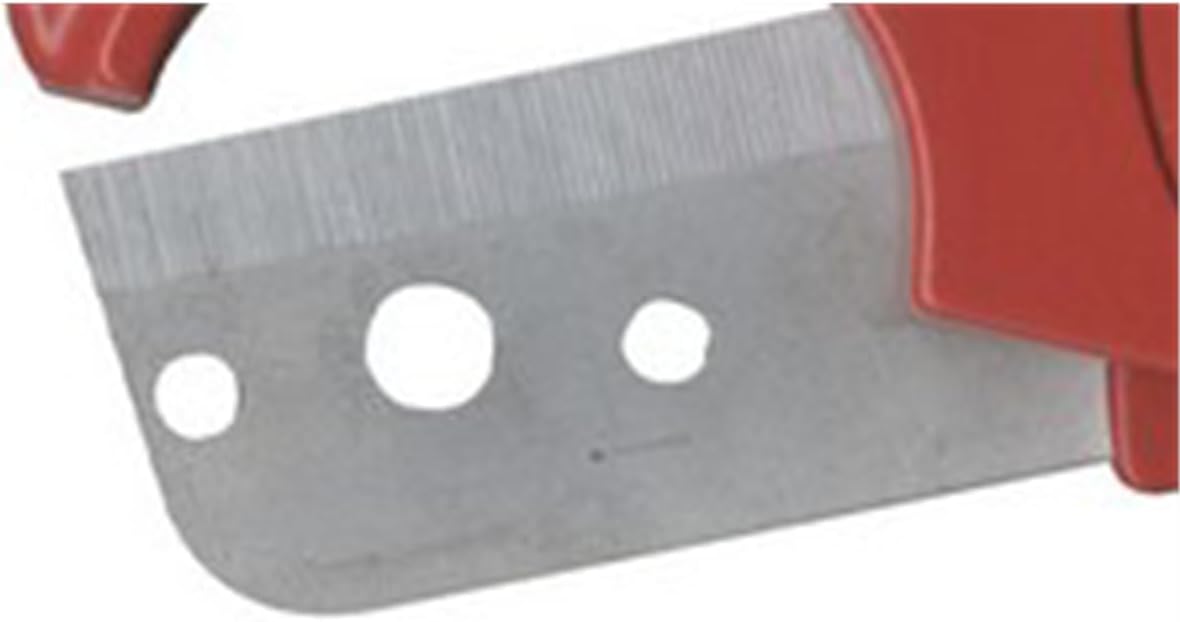 Mastercool 80113 Replacement Blade For 80013