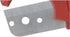Mastercool 80113 Replacement Blade For 80013