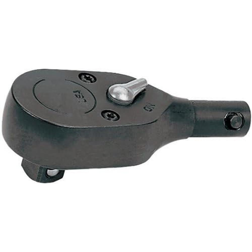Produits de couple CDI TCQXD24A CDIRATCHET X, 3/4 DR