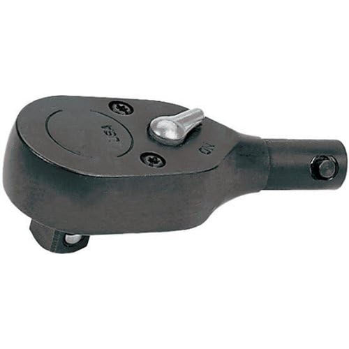 Produits de couple CDI TCQXD24A CDIRATCHET X, 3/4 DR