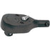 Produits de couple CDI TCQXD24A CDIRATCHET X, 3/4 DR