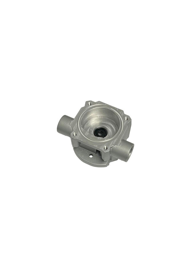 Milwaukee Tool 42-32-0011 Pump Head with Seal - OEM Replacement Assembly