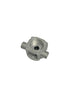 Milwaukee Tool 42-32-0011 Pump Head with Seal - OEM Replacement Assembly
