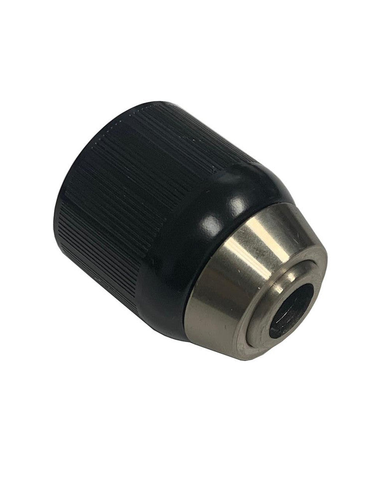 Milwaukee Tool 42-66-2608 1/2 in. Keyless Chuck for Milwaukee Drill/Drivers