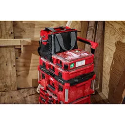 Milwaukee Tool 48-73-8435N PACKOUT™ First Aid Kit Type II