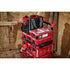 Milwaukee Tool 48-73-8435N PACKOUT™ First Aid Kit Type II