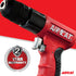 Aircat 4338 0.6 HP 3/8" Composite Reversible Drill 1,800 RPM