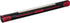 Maxxeon 5600 Lumenator Mro3000 Lumens Rechargrable Magnetic Work Light, 22.5" Long, Retractable Hooks - MPR Tools & Equipment