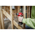 Milwaukee Tool 3403-20 M12 FUEL Drill Driver image 9