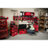 Milwaukee Tool 48-22-8330 PACKOUT™ 9" Straight Hook