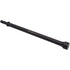 Astro Pneumatic 49812H 12-In Long 0.498-In Shank Pneumatic Hammer Bit - full length view