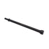 Astro Pneumatic 49812H 12-In Long 0.498-In Shank Pneumatic Hammer Bit - side profile view