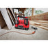 Milwaukee Tool M18 PACKOUT Six Bay Rapid Charger - additional product view