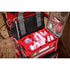 Milwaukee Tool 48-73-8435N PACKOUT™ First Aid Kit Type II