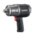 Sunex Tools SX3402 3/4 in Drive Magnesium Composite Impact Wrench