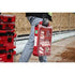 Milwaukee Tool 48-73-8435N PACKOUT™ First Aid Kit Type II