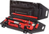 Sunex 4910B 10 Ton Hydraulic Port-A-Jack Complete Starter Kit for Collision Repair - MPR Tools & Equipment