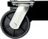 JohnDow Industries JDI-LP5 25-Gallon Low-Profile Oil Drain with Electric Pump