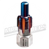 Mueller-Kueps 506 514 Sensor Tap M14x1.5 with integrated guide pin and hex base