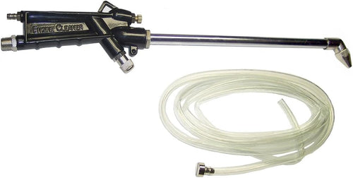 S&G Tool Aid 94600 Air Powered Cleaning Gun
