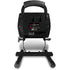 Schumacher Electric SL27B BLACK 800 LUMEN WORK LIGHT