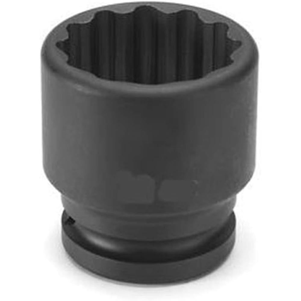 Gris Pneumatique 3122M Entraînement 3/4" X 22mm Standard - 12 Points
