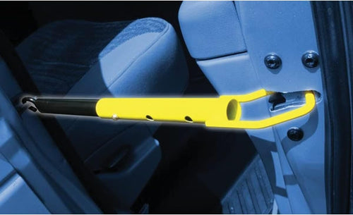 Dent Fix Equipment DF-DPS1 Door Prop Stick