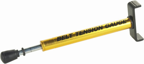 OTC Tools 4748 JAUGE DE TENSION DE COURROIE