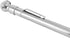 Milton Industries S-920 Tire Gage 10-70 PSI W/Depth Gage