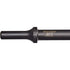 Mayhew Tools 32012 Poinçon conique pneumatique 1/8" X 18"