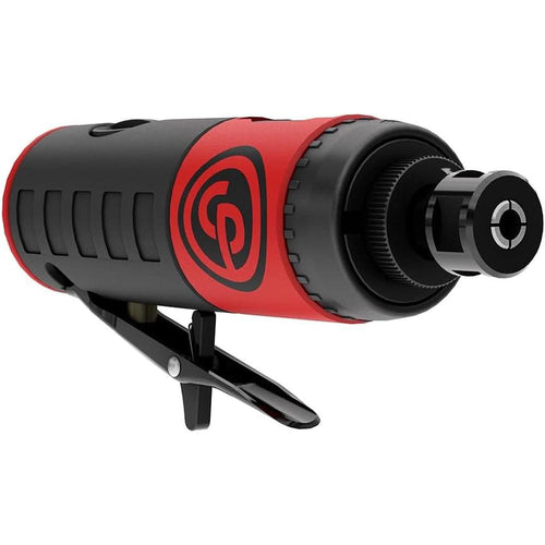 Chicago Pneumatic 7411 CP1/4" DIE GRINDER