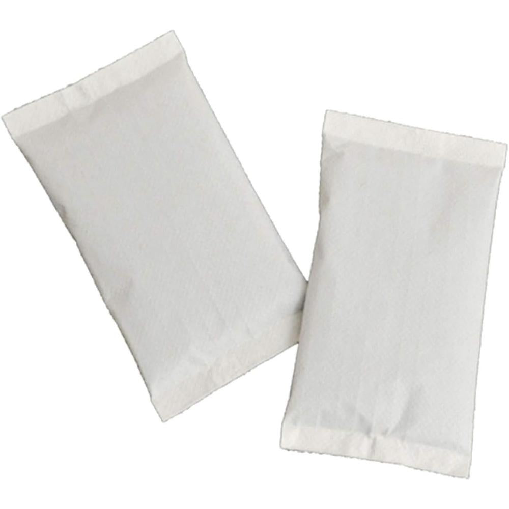 Mr. Heater F235012 HAND WARMERS - 10 PAIR PER PACK