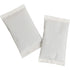 Mr. Heater F235012 HAND WARMERS - 10 PAIR PER PACK