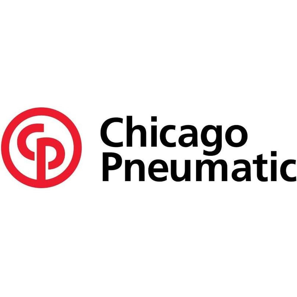 Chicago Pneumatic CA145075 CP SCREW-SET
