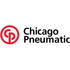 Chicago Pneumatic CA145075 CP SCREW-SET