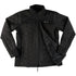 Milwaukee Tool 233B-21XL M12™ Kit de veste chauffante AXIS™ pour femmes, noir, X-Large