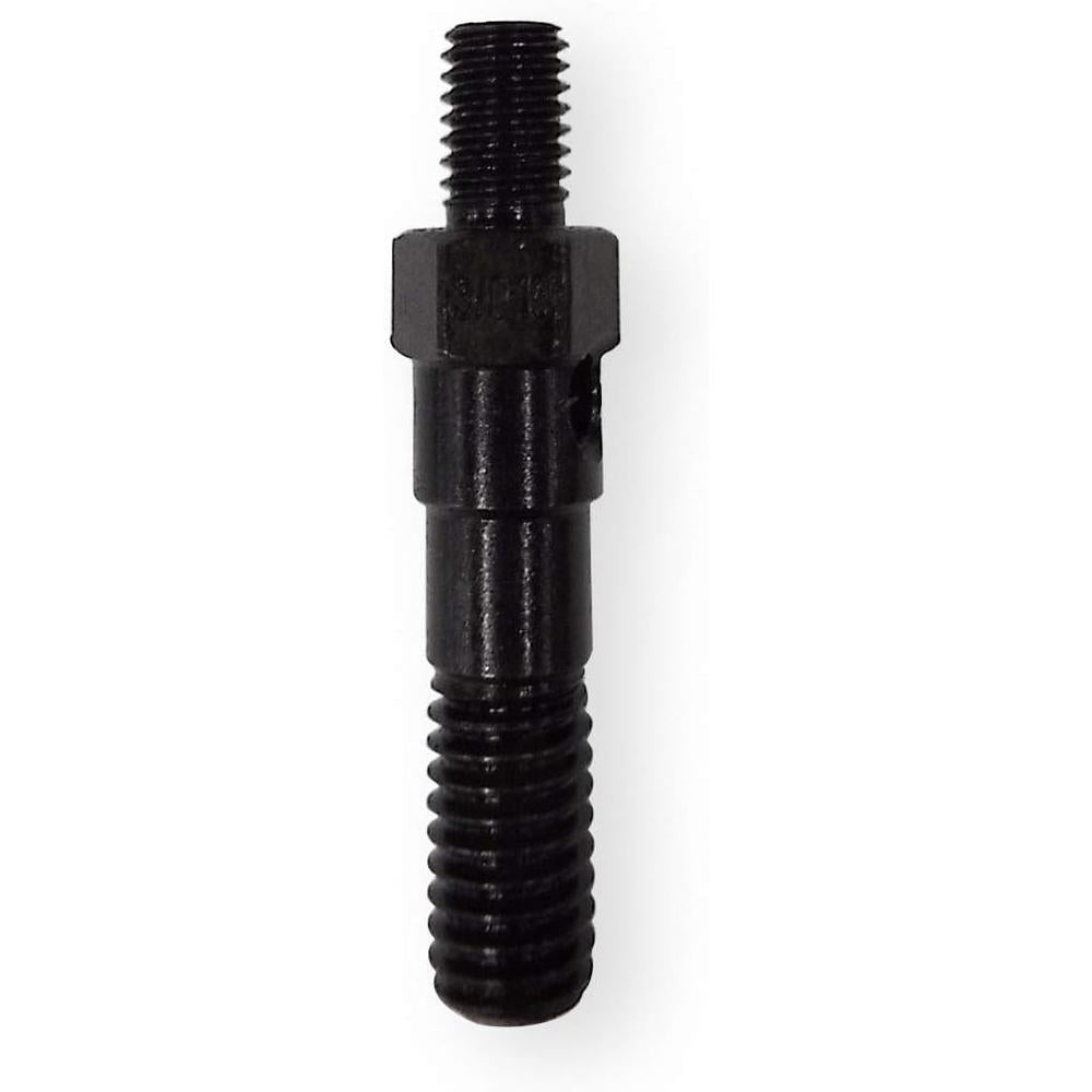 Astro Pneumatic 1452-30 AST1452 30 3/8-16  MANDREL
